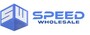 SPEED WHOLESALE INC.